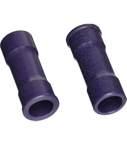 Amazon | ダイレクト・ドットコム・レーシング NS50F用リアサス